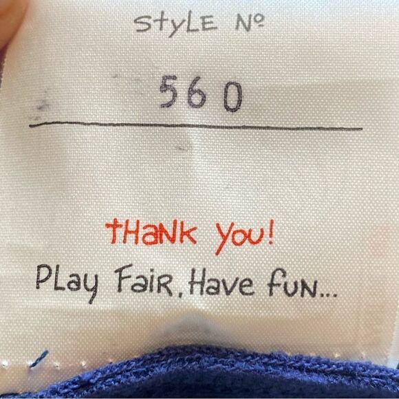 Alegre Vintage Jacket and Skirt Set - Picture 5 of 16